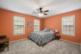 704 Ridgewood Manor - Photo 28