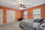704 Ridgewood Manor - Photo 29