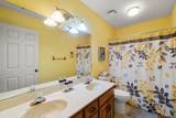 704 Ridgewood Manor - Photo 30