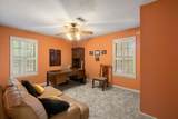 704 Ridgewood Manor - Photo 31