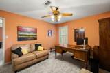 704 Ridgewood Manor - Photo 32