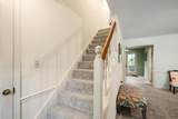 704 Ridgewood Manor - Photo 33