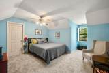 704 Ridgewood Manor - Photo 34