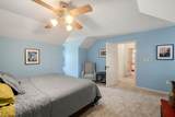 704 Ridgewood Manor - Photo 35