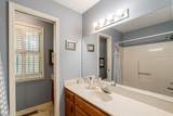 704 Ridgewood Manor - Photo 36