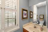 704 Ridgewood Manor - Photo 37