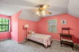 704 Ridgewood Manor - Photo 38