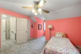 704 Ridgewood Manor - Photo 39