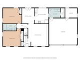 704 Ridgewood Manor - Photo 40