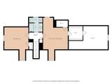 704 Ridgewood Manor - Photo 41
