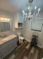 600 Audubon Lane - Photo 10
