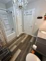 600 Audubon Lane - Photo 11