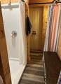 600 Audubon Lane - Photo 12