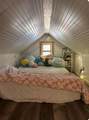 600 Audubon Lane - Photo 13