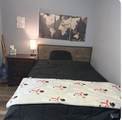 600 Audubon Lane - Photo 14