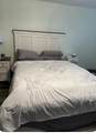600 Audubon Lane - Photo 15