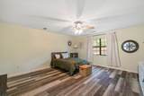 600 Audubon Lane - Photo 16