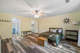 600 Audubon Lane - Photo 17