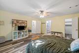 600 Audubon Lane - Photo 18