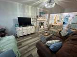 600 Audubon Lane - Photo 2