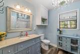600 Audubon Lane - Photo 20