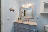 600 Audubon Lane - Photo 21