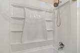600 Audubon Lane - Photo 22