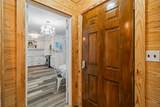 600 Audubon Lane - Photo 23