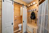 600 Audubon Lane - Photo 24