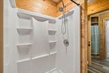 600 Audubon Lane - Photo 26