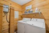 600 Audubon Lane - Photo 27