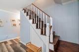 600 Audubon Lane - Photo 28