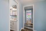 600 Audubon Lane - Photo 29