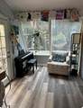 600 Audubon Lane - Photo 3