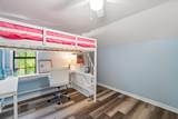 600 Audubon Lane - Photo 30