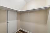 600 Audubon Lane - Photo 31