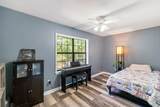 600 Audubon Lane - Photo 32