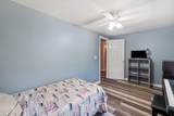 600 Audubon Lane - Photo 33