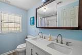 600 Audubon Lane - Photo 34