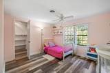 600 Audubon Lane - Photo 35