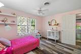 600 Audubon Lane - Photo 36