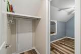 600 Audubon Lane - Photo 37