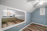 600 Audubon Lane - Photo 38