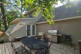 600 Audubon Lane - Photo 39