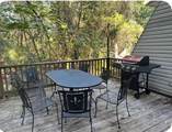 600 Audubon Lane - Photo 4