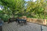 600 Audubon Lane - Photo 40