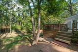 600 Audubon Lane - Photo 41