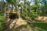 600 Audubon Lane - Photo 42
