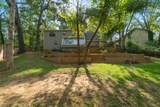 600 Audubon Lane - Photo 43