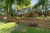 600 Audubon Lane - Photo 44